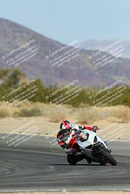 media/Feb-04-2024-SoCal Trackdays (Sun) [[91d6515b1d]]/6-Turn 10 Set 2 (1120am)/